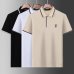 1Louis Vuitton T-Shirts for MEN #A26495