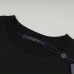 3Louis Vuitton T-Shirts for MEN #A26701