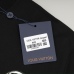 4Louis Vuitton T-Shirts for MEN #A26701