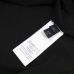 8Louis Vuitton T-Shirts for MEN #A26701