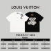 9Louis Vuitton T-Shirts for MEN #A26701