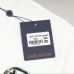 4Louis Vuitton T-Shirts for MEN #A26702