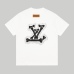 1Louis Vuitton T-Shirts for MEN #A26702
