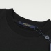 3Louis Vuitton T-Shirts for MEN #A26703