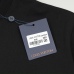 4Louis Vuitton T-Shirts for MEN #A26703