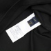8Louis Vuitton T-Shirts for MEN #A26703