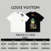 9Louis Vuitton T-Shirts for MEN #A26703