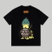 1Louis Vuitton T-Shirts for MEN #A26703