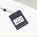 4Louis Vuitton T-Shirts for MEN #A26704