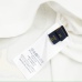 8Louis Vuitton T-Shirts for MEN #A26704