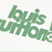 5Louis Vuitton T-Shirts for MEN #A26705
