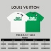 9Louis Vuitton T-Shirts for MEN #A26705