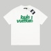 1Louis Vuitton T-Shirts for MEN #A26705