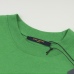 3Louis Vuitton T-Shirts for MEN #A26706