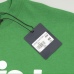4Louis Vuitton T-Shirts for MEN #A26706