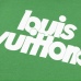 5Louis Vuitton T-Shirts for MEN #A26706