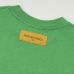 7Louis Vuitton T-Shirts for MEN #A26706