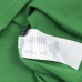 8Louis Vuitton T-Shirts for MEN #A26706