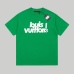 1Louis Vuitton T-Shirts for MEN #A26706