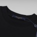 3Louis Vuitton T-Shirts for MEN #A26707