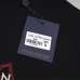 4Louis Vuitton T-Shirts for MEN #A26707