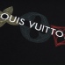 5Louis Vuitton T-Shirts for MEN #A26707