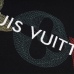 6Louis Vuitton T-Shirts for MEN #A26707