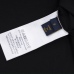 8Louis Vuitton T-Shirts for MEN #A26707