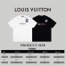 9Louis Vuitton T-Shirts for MEN #A26707