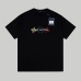 1Louis Vuitton T-Shirts for MEN #A26707