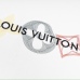 5Louis Vuitton T-Shirts for MEN #A26708