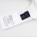 8Louis Vuitton T-Shirts for MEN #A26708