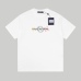1Louis Vuitton T-Shirts for MEN #A26708