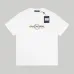 1Louis Vuitton T-Shirts for MEN #A26708