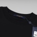 3Louis Vuitton T-Shirts for MEN #A26709