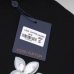 4Louis Vuitton T-Shirts for MEN #A26709