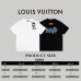 9Louis Vuitton T-Shirts for MEN #A26709