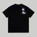 1Louis Vuitton T-Shirts for MEN #A26709