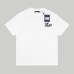 1Louis Vuitton T-Shirts for MEN #A26710