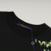 3Louis Vuitton T-Shirts for MEN #A26711