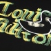 7Louis Vuitton T-Shirts for MEN #A26711