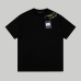 1Louis Vuitton T-Shirts for MEN #A26711