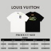 9Louis Vuitton T-Shirts for MEN #A26712