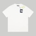 1Louis Vuitton T-Shirts for MEN #A26712