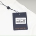 4Louis Vuitton T-Shirts for MEN #A26713