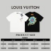 9Louis Vuitton T-Shirts for MEN #A26713