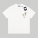 1Louis Vuitton T-Shirts for MEN #A26713