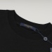 3Louis Vuitton T-Shirts for MEN #A26714