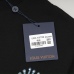 4Louis Vuitton T-Shirts for MEN #A26714