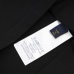 8Louis Vuitton T-Shirts for MEN #A26714